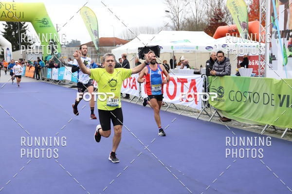 Buy your photos of the eventMeia Maratona Famalic�o 2019 on Fotop