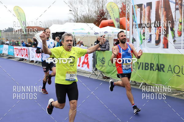 Buy your photos of the eventMeia Maratona Famalic�o 2019 on Fotop