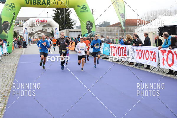 Buy your photos of the eventMeia Maratona Famalic�o 2019 on Fotop