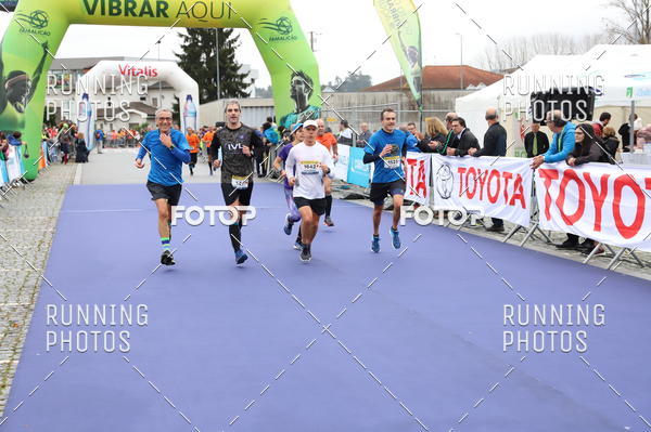 Buy your photos of the eventMeia Maratona Famalic�o 2019 on Fotop