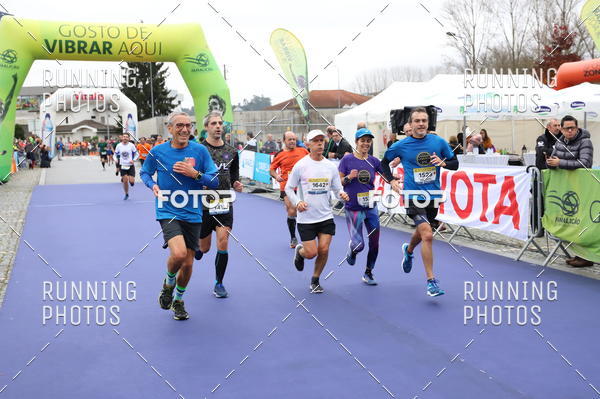 Buy your photos of the eventMeia Maratona Famalic�o 2019 on Fotop