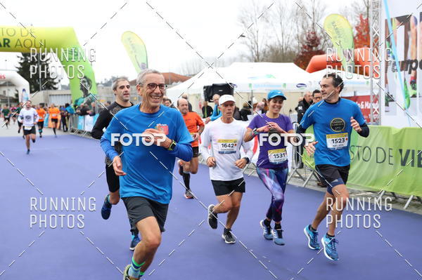 Buy your photos of the eventMeia Maratona Famalic�o 2019 on Fotop