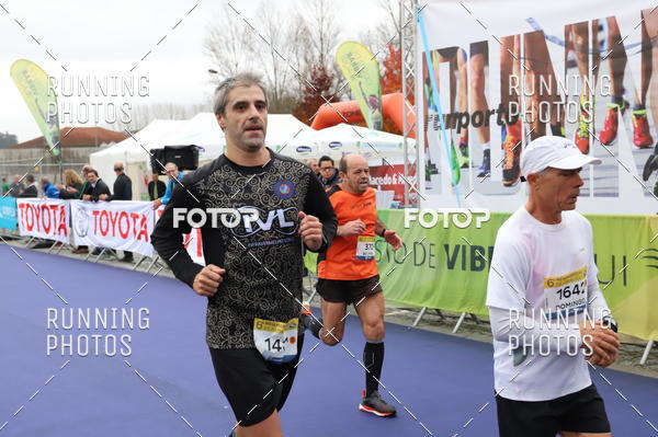 Buy your photos of the eventMeia Maratona Famalic�o 2019 on Fotop