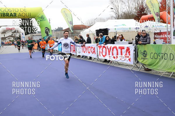 Buy your photos of the eventMeia Maratona Famalic�o 2019 on Fotop