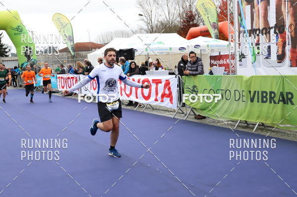 Buy your photos of the eventMeia Maratona Famalic�o 2019 on Fotop