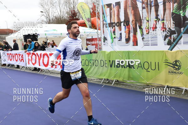 Buy your photos of the eventMeia Maratona Famalic�o 2019 on Fotop