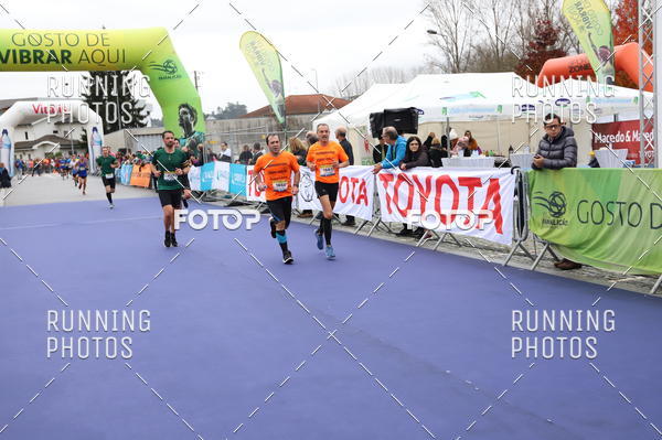 Buy your photos of the eventMeia Maratona Famalic�o 2019 on Fotop