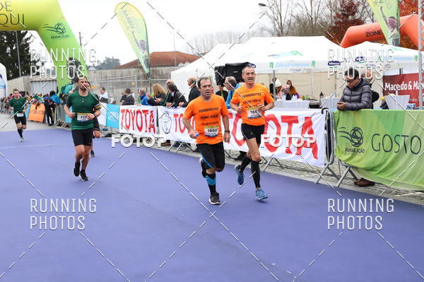 Buy your photos of the eventMeia Maratona Famalic�o 2019 on Fotop