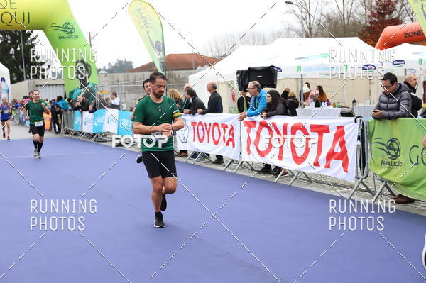 Buy your photos of the eventMeia Maratona Famalic�o 2019 on Fotop