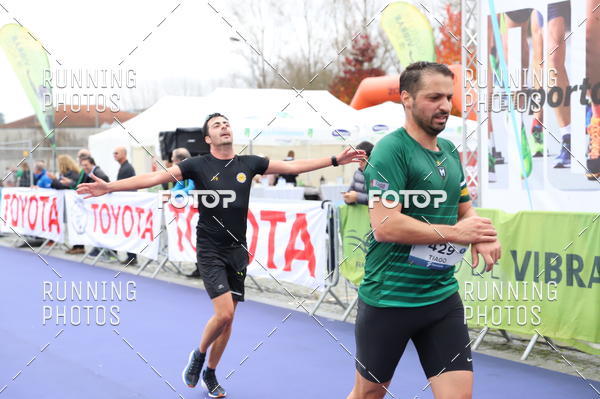 Buy your photos of the eventMeia Maratona Famalic�o 2019 on Fotop