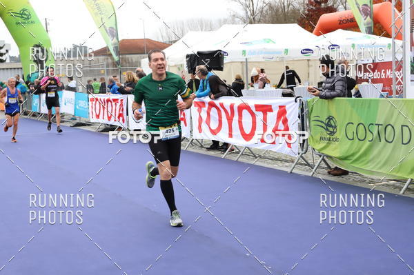 Buy your photos of the eventMeia Maratona Famalic�o 2019 on Fotop