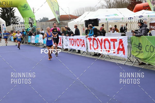 Buy your photos of the eventMeia Maratona Famalic�o 2019 on Fotop