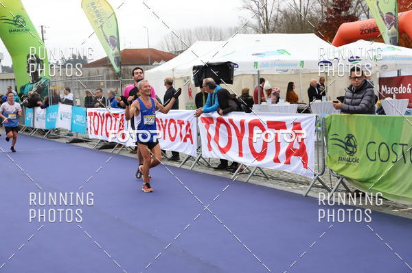 Buy your photos of the eventMeia Maratona Famalic�o 2019 on Fotop