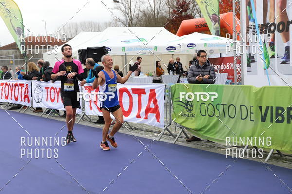 Buy your photos of the eventMeia Maratona Famalic�o 2019 on Fotop