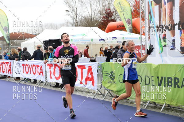 Buy your photos of the eventMeia Maratona Famalic�o 2019 on Fotop