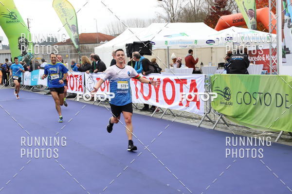 Buy your photos of the eventMeia Maratona Famalic�o 2019 on Fotop