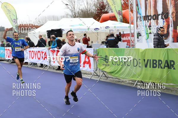 Buy your photos of the eventMeia Maratona Famalic�o 2019 on Fotop