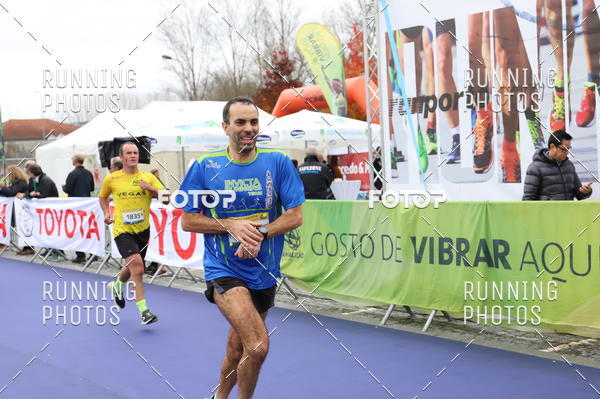 Buy your photos of the eventMeia Maratona Famalic�o 2019 on Fotop