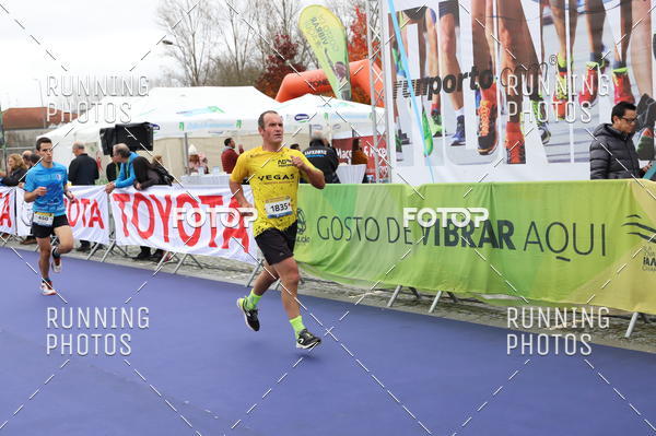 Buy your photos of the eventMeia Maratona Famalic�o 2019 on Fotop