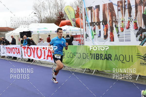 Buy your photos of the eventMeia Maratona Famalic�o 2019 on Fotop