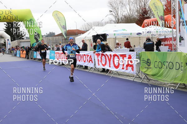 Buy your photos of the eventMeia Maratona Famalic�o 2019 on Fotop