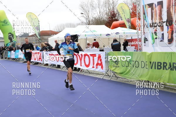 Buy your photos of the eventMeia Maratona Famalic�o 2019 on Fotop