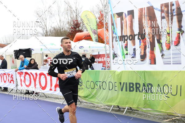 Buy your photos of the eventMeia Maratona Famalic�o 2019 on Fotop