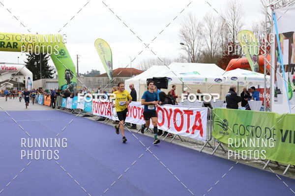 Buy your photos of the eventMeia Maratona Famalic�o 2019 on Fotop
