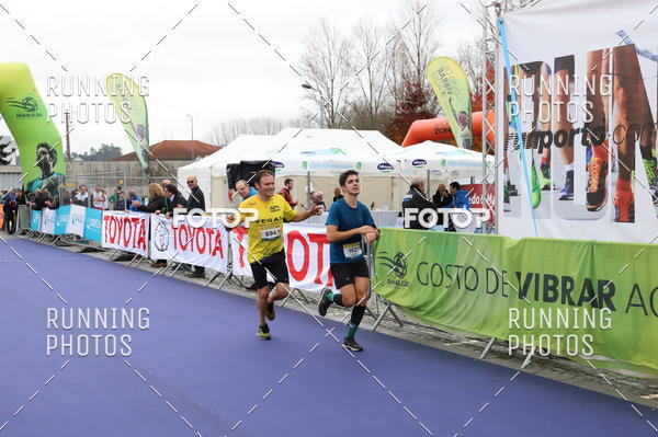Buy your photos of the eventMeia Maratona Famalic�o 2019 on Fotop