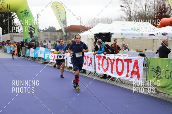 Buy your photos of the eventMeia Maratona Famalic�o 2019 on Fotop