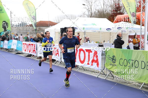 Buy your photos of the eventMeia Maratona Famalic�o 2019 on Fotop