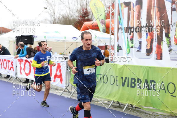 Buy your photos of the eventMeia Maratona Famalic�o 2019 on Fotop