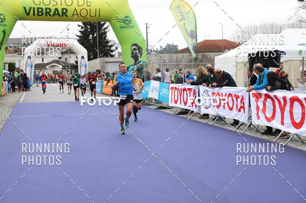 Buy your photos of the eventMeia Maratona Famalic�o 2019 on Fotop