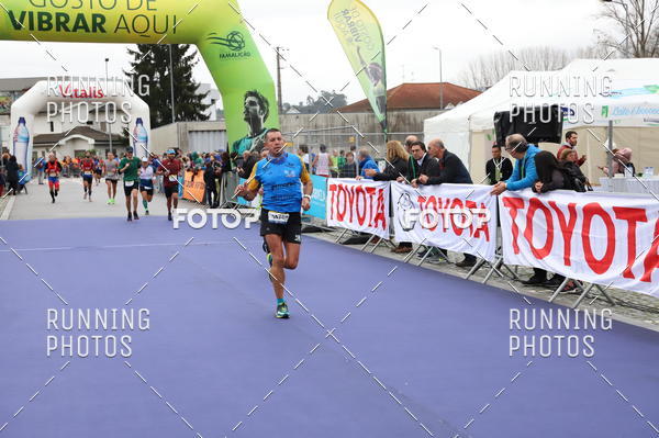 Buy your photos of the eventMeia Maratona Famalic�o 2019 on Fotop