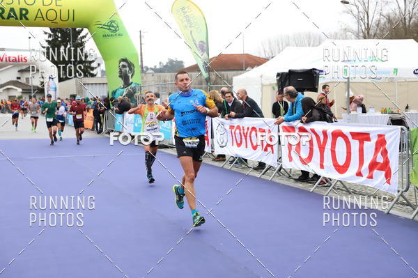 Buy your photos of the eventMeia Maratona Famalic�o 2019 on Fotop