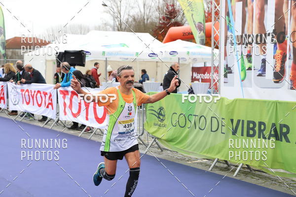 Buy your photos of the eventMeia Maratona Famalic�o 2019 on Fotop