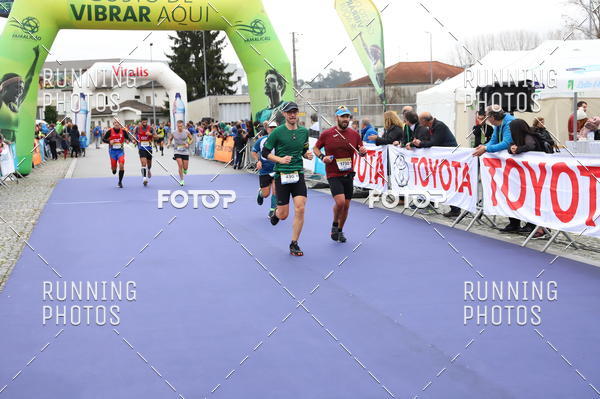 Buy your photos of the eventMeia Maratona Famalic�o 2019 on Fotop
