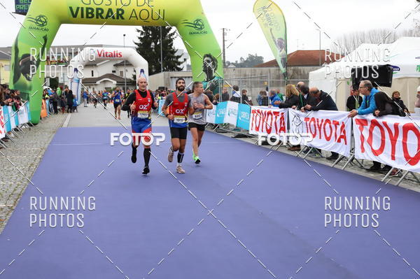 Buy your photos of the eventMeia Maratona Famalic�o 2019 on Fotop