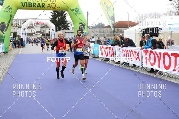 Buy your photos of the eventMeia Maratona Famalic�o 2019 on Fotop