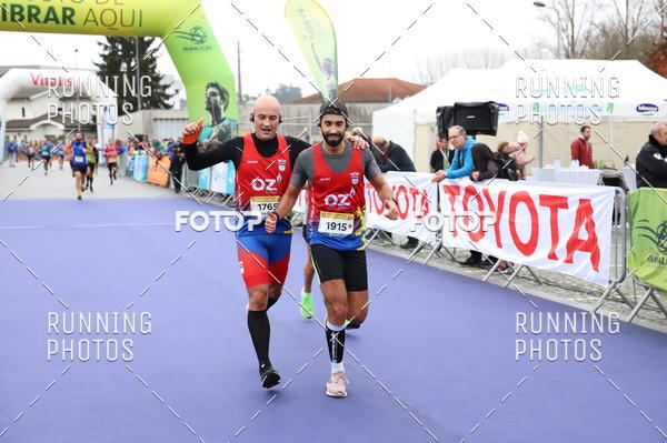 Buy your photos of the eventMeia Maratona Famalic�o 2019 on Fotop