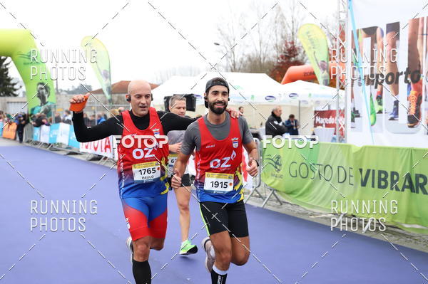 Buy your photos of the eventMeia Maratona Famalic�o 2019 on Fotop