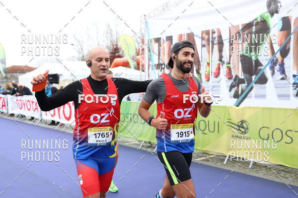 Buy your photos of the eventMeia Maratona Famalic�o 2019 on Fotop