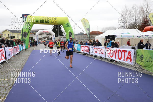 Buy your photos of the eventMeia Maratona Famalic�o 2019 on Fotop
