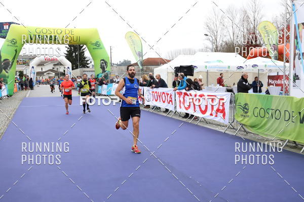 Buy your photos of the eventMeia Maratona Famalic�o 2019 on Fotop