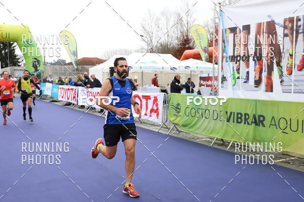 Buy your photos of the eventMeia Maratona Famalic�o 2019 on Fotop