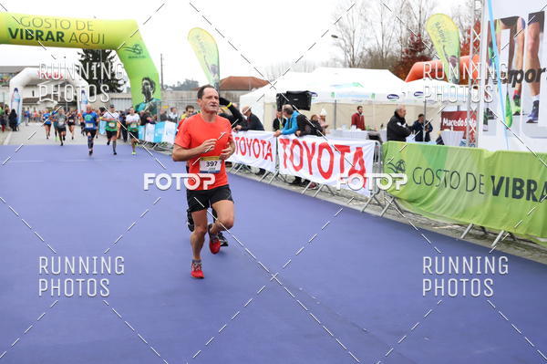 Buy your photos of the eventMeia Maratona Famalic�o 2019 on Fotop