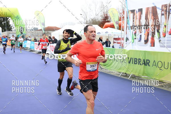 Buy your photos of the eventMeia Maratona Famalic�o 2019 on Fotop