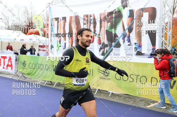 Buy your photos of the eventMeia Maratona Famalic�o 2019 on Fotop