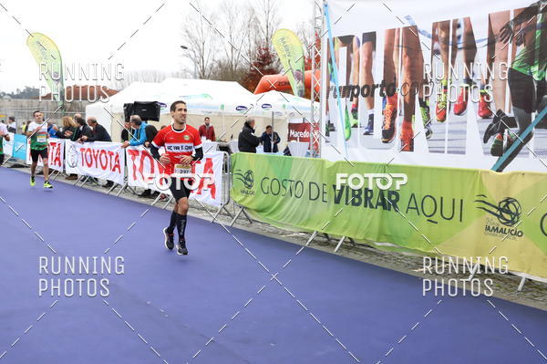 Buy your photos of the eventMeia Maratona Famalic�o 2019 on Fotop
