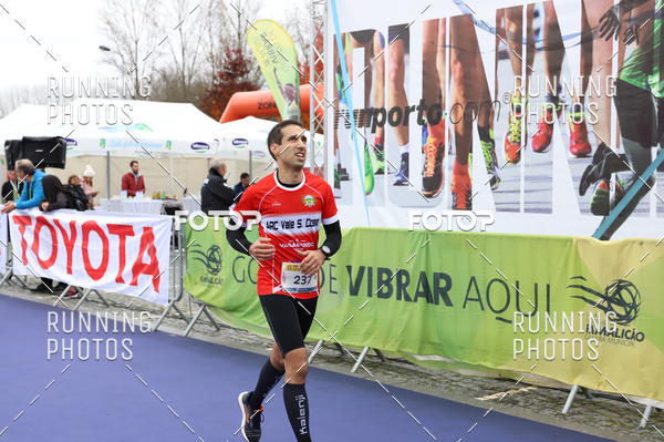 Buy your photos of the eventMeia Maratona Famalic�o 2019 on Fotop